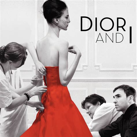 dior and i 123movies|dior and i watch online.